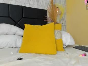 justineperry webcam model stream image