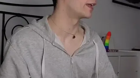 nickdtr23 webcam model stream image