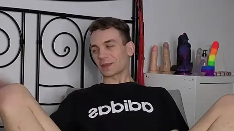 nickdtr23 webcam model stream image