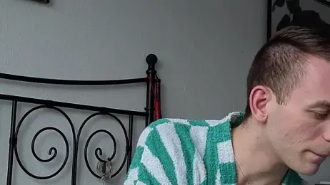 nickdtr23 webcam model stream image