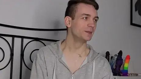 nickdtr23 webcam model stream image