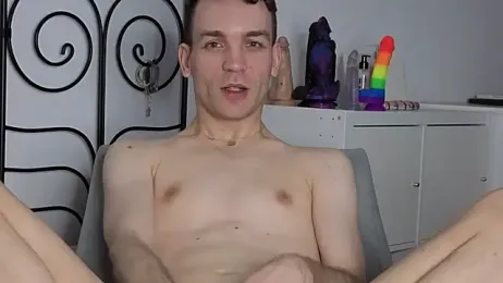 nickdtr23 webcam model stream image