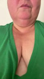 THALIE211975 webcam cam4 model stream image