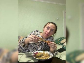 Saveta webcam model stream image