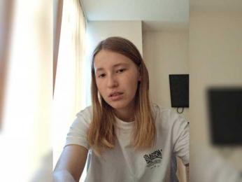 EffectEyes00 webcam model stream image