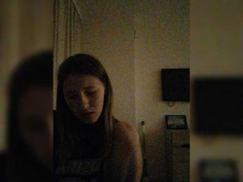 EffectEyes00 webcam model stream image