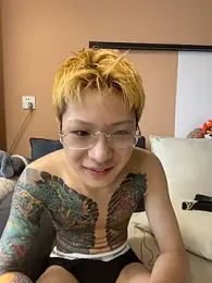 diandian88 webcam model stream image