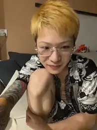 diandian88 webcam model stream image