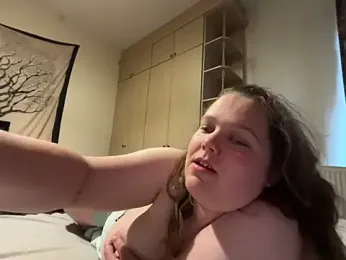 Scarletcum22 webcam stripchat model stream image