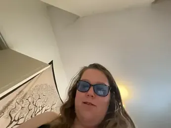 Scarletcum22 webcam model stream image