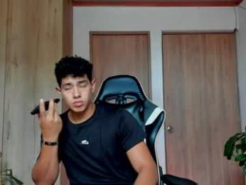 alansex66 webcam model stream image