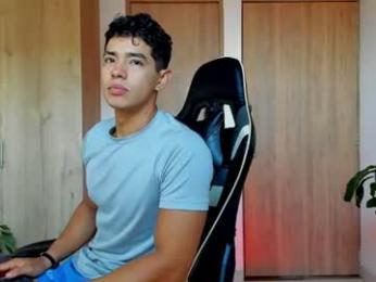 alansex66 webcam model stream image