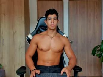 alansex66 webcam model stream image