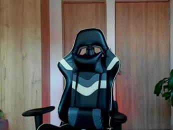 alansex66 webcam model stream image
