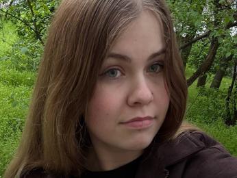LarondaManatt webcam livejasmin model stream image