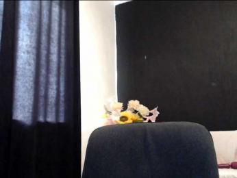 Feyka-dream webcam model stream image