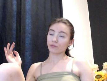 Feyka-dream webcam model stream image