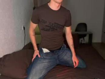 xavier_200 webcam model stream image