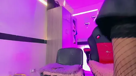 Hellen_moons__ webcam model stream image