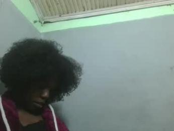 angeeliine webcam model stream image