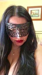 Miranda69 webcam cam4 model stream image