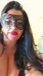 Miranda69 webcam cam4 model stream image
