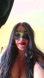 Miranda69 webcam cam4 model stream image