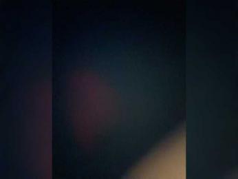 Tvoyasamka77 webcam model stream image