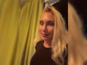 Tvoyasamka77 webcam model stream image