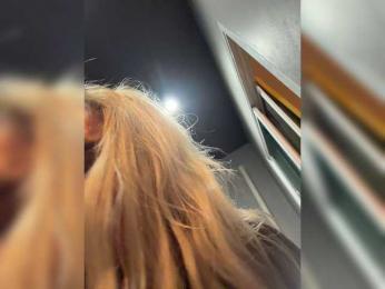 Tvoyasamka77 webcam model stream image
