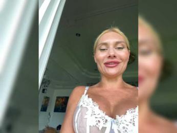 Tvoyasamka77 webcam model stream image