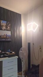 Vista previa de Hengst0799