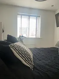 BELLABLACKXUK webcam model stream image