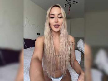 -Costa-rica- webcam bongacams model stream image