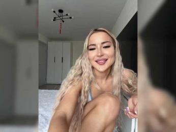 -Costa-rica- webcam bongacams model stream image