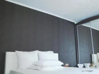 hefner_girl webcam model stream image