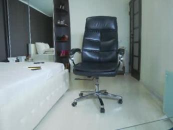 hefner_girl webcam model stream image