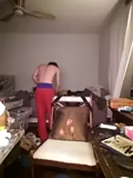 XanderOzzz webcam stripchat model stream image