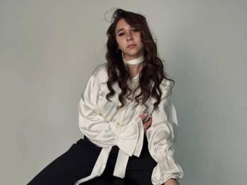 DayleJageman webcam livejasmin model stream image