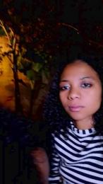 SissiFrenchy webcam cam4 model stream image