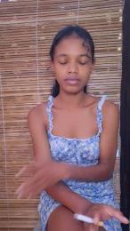 SissiFrenchy webcam cam4 model stream image