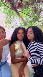 SissiFrenchy webcam cam4 model stream image