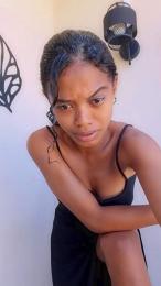 SissiFrenchy webcam cam4 model stream image