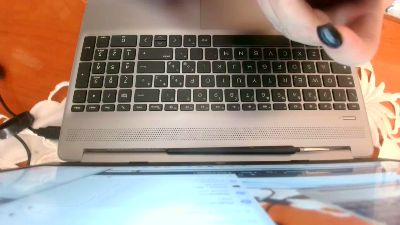 BBW_GrandiForme webcam model stream image