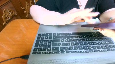 BBW_GrandiForme webcam model stream image