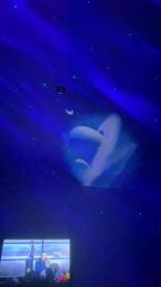 BBW_GrandiForme webcam model stream image