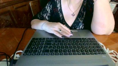 BBW_GrandiForme webcam model stream image