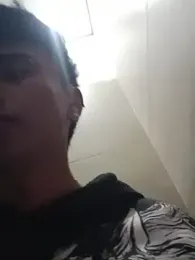 KinkyCody webcam model stream image