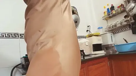 My-Anh-barbie webcam model stream image