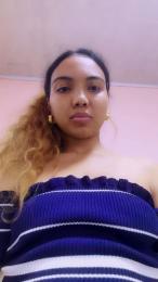 Mimi_sexy01 webcam model stream image